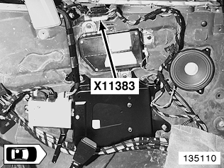 G_135110