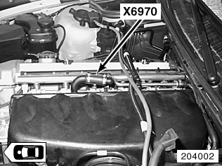 G_204002